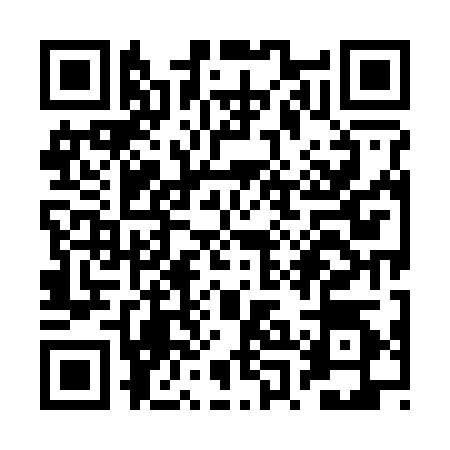 QR code for RPM2246