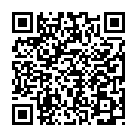 QR code for RPM3418