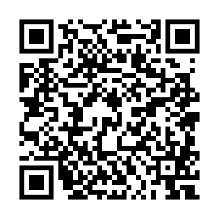 QR code for RPM3858
