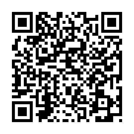 QR code for RPM5739
