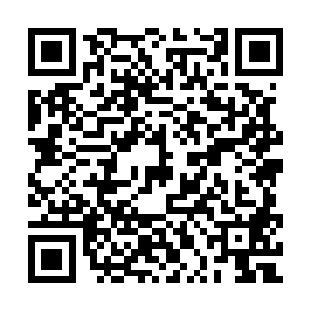QR code for RPM5886