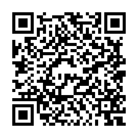 QR code for RPM8573