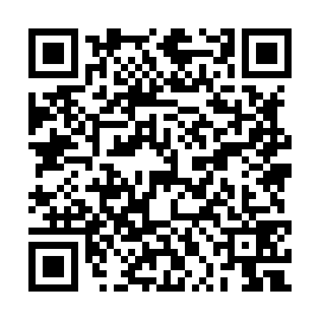 QR code for RPM8799