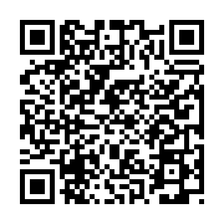QR code for RPN0488