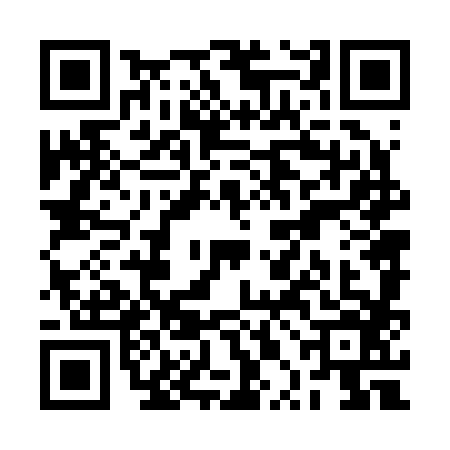QR code for RPN2864