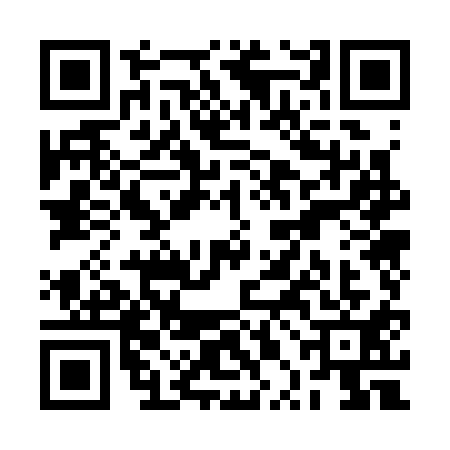 QR code for RPO3114