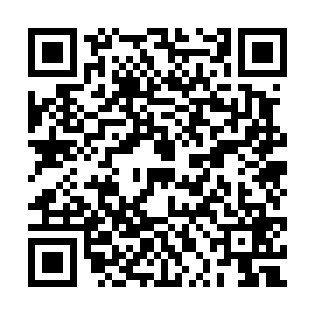 QR code for RPO4695