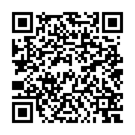 QR code for RPO7238
