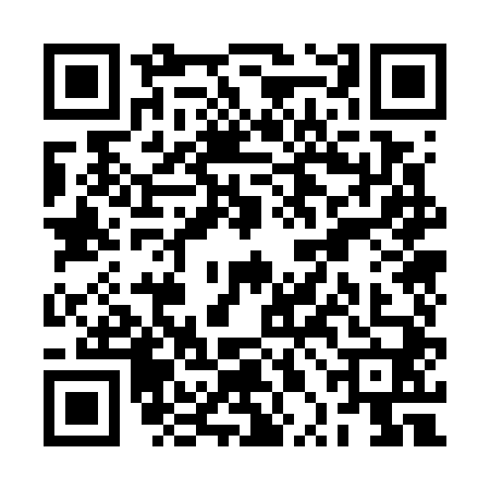 QR code for RPO7407