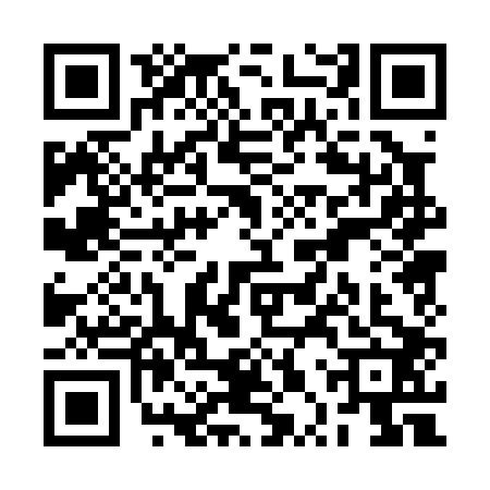 QR code for RPP0026