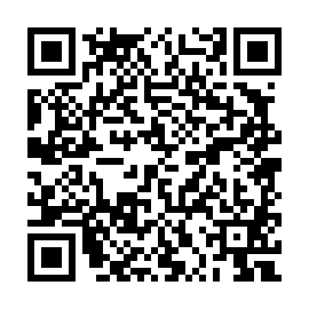 QR code for RPP4812