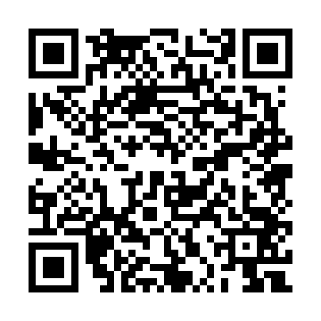 QR code for RPP6431