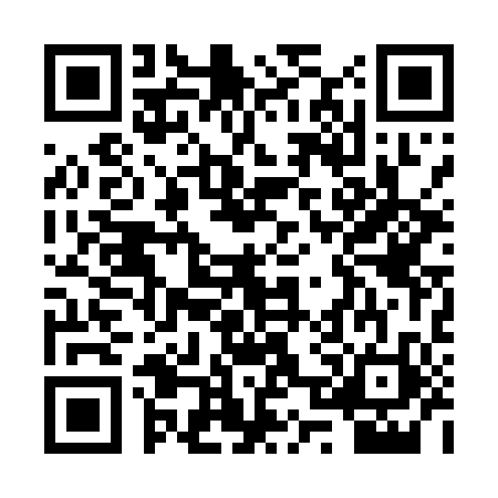 QR code for RPP8026