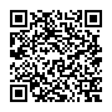 QR code for RPQ0721