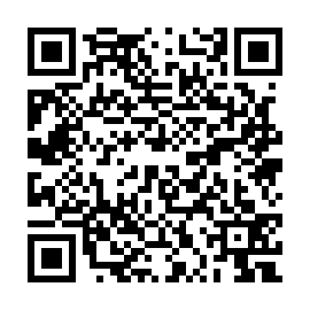 QR code for RPQ1336