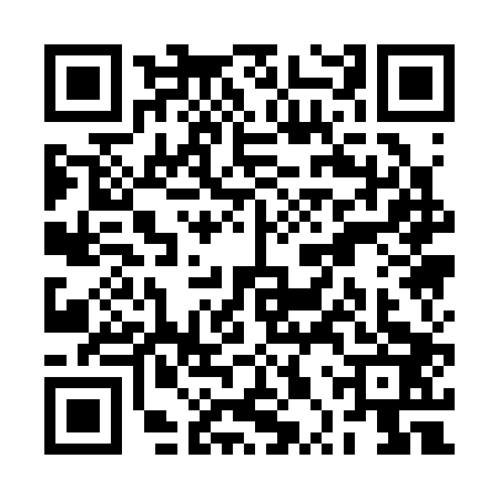 QR code for RPQ3036