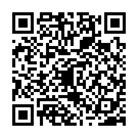 QR code for RPQ3197