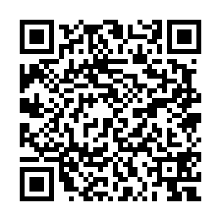 QR code for RPQ4181