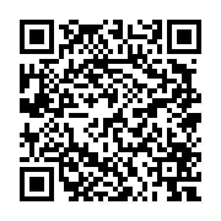 QR code for RPQ4473