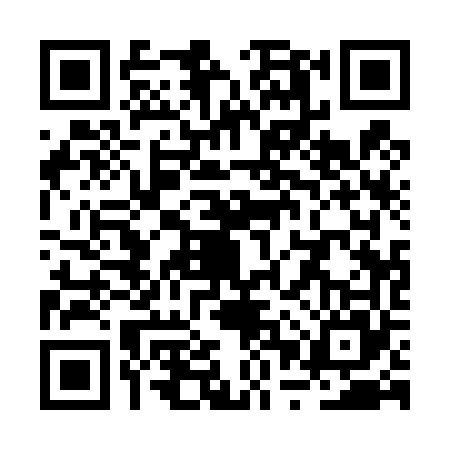 QR code for RPQ4658