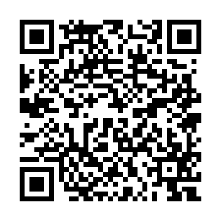 QR code for RPQ7974