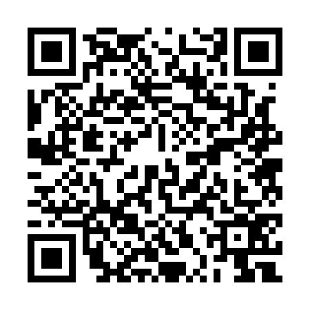QR code for RPR1765