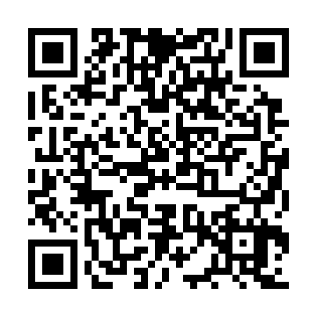 QR code for RPR3270