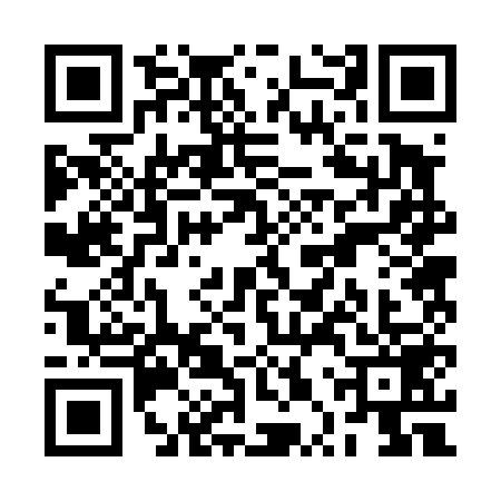 QR code for RPR4597