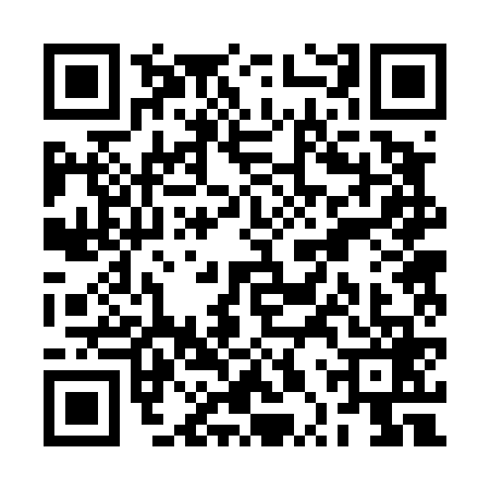 QR code for RPR4699