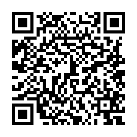 QR code for RPR9051
