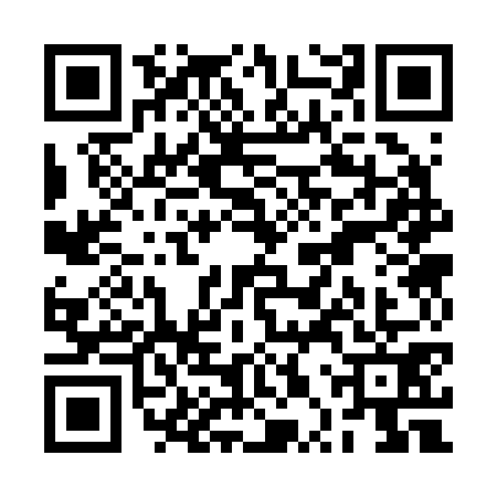 QR code for RPS2718
