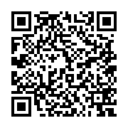 QR code for RPS5594