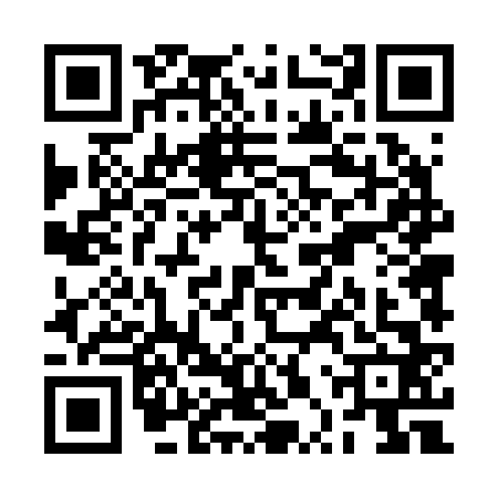 QR code for RPT2629