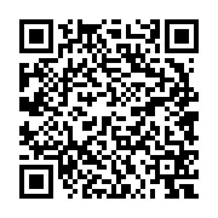 QR code for RPT6642