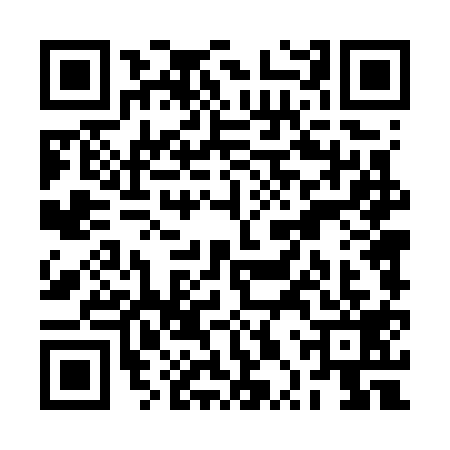 QR code for RPT7194
