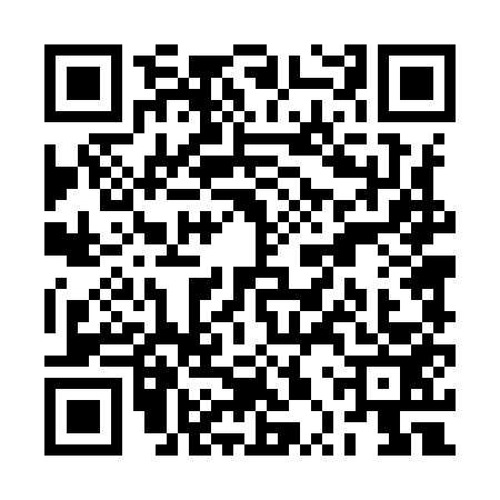QR code for RPT9535