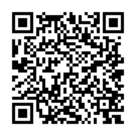 QR code for RPU5035