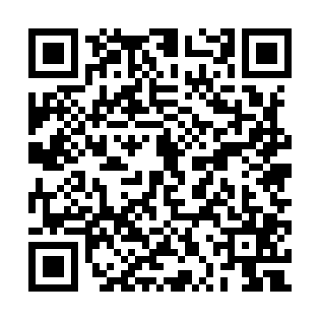 QR code for RPU9053
