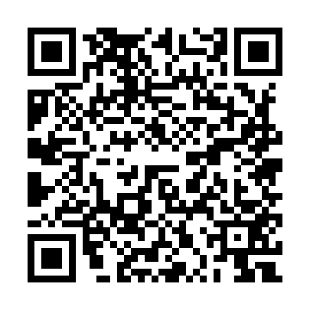 QR code for RPU9532
