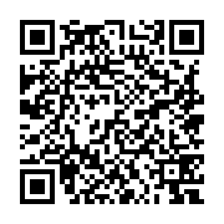 QR code for RPU9790