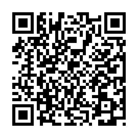 QR code for RPU9838