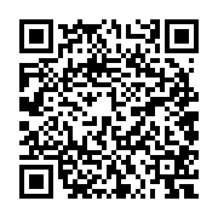 QR code for RPV2048