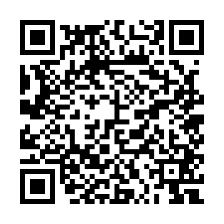 QR code for RPW1412