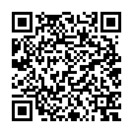 QR code for RPW6328
