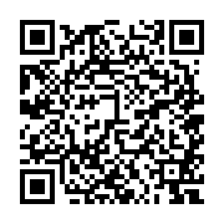 QR code for RPW6804
