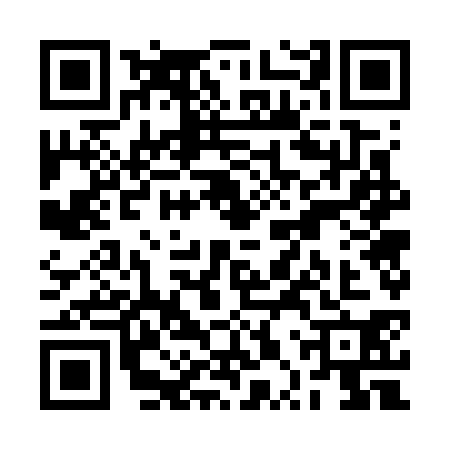QR code for RPW7305