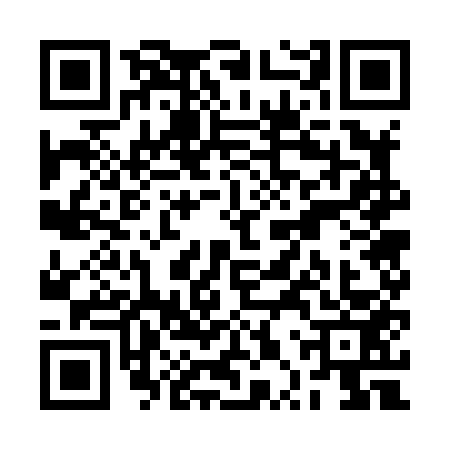 QR code for RPW8533