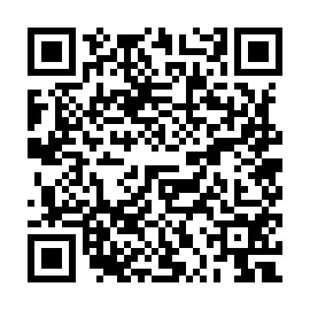 QR code for RPW9546