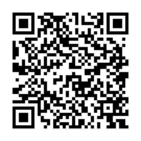 QR code for RPX2568