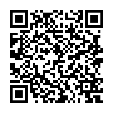 QR code for RPY0620